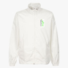 Ветровка без капюшона