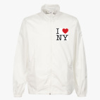 Ветровка без капюшона