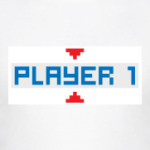 Player 1