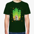 Скользящий Буба