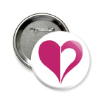 Homestuck Dirk Strider God Tiers