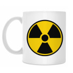 Кружка 330 мл