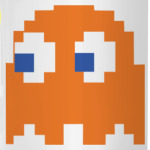 Packman