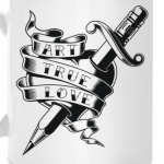 ART TRUE LOVE