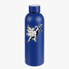 Термобутылка