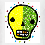 Праздник Мертвых