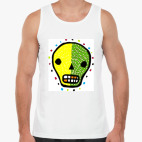 Праздник Мертвых