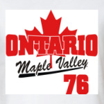 ONTARIO