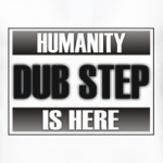 Dub step