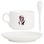 Кофейный набор