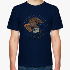 "Совиная почта"