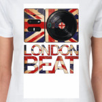 Beat