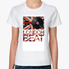 Beat