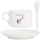 Кофейный набор