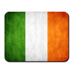  Irish flag