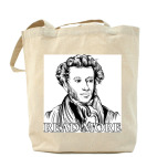 Пушкин 'Read More'