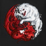 Песнь Льда и Огня