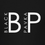 BP