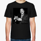 Мартин Лютер Кинг