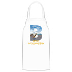 Кухонный фартук