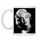 Кружка 330 мл