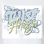 Twist holidays