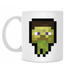 Кружка 330 мл