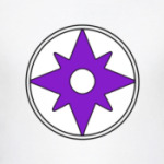 VioletLantern