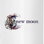 New moon