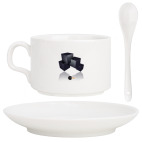 Кофейный набор