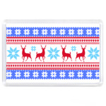 С новым годом!