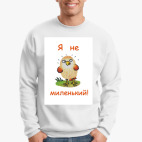 Свитшот