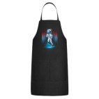 Кухонный фартук