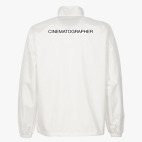 Ветровка без капюшона