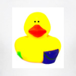 Просто утка