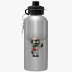 Спортивная бутылка