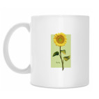 Кружка 330 мл