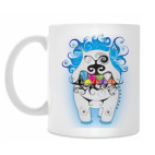 Кружка 330 мл