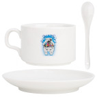 Кофейный набор