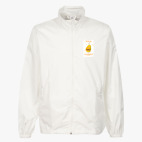 Ветровка без капюшона