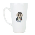 Пиратский собака