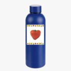 Термобутылка