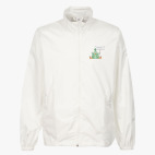 Ветровка без капюшона