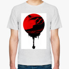 Japan - помним скорбим