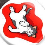 Эти веселые коты