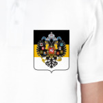 Имперский герб