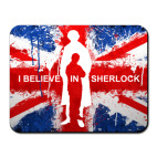 Шерлок(Sherlock)