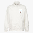 Ветровка без капюшона