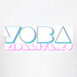 YOBA