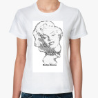 Мерилин Монро